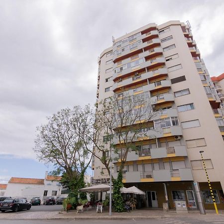Portimao 2 Bedroom By Innkeeper Ngoại thất bức ảnh