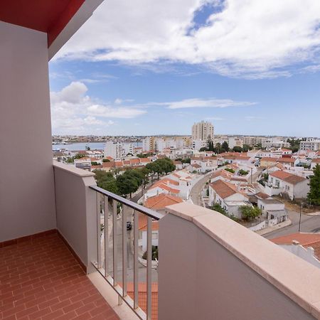 Portimao 2 Bedroom By Innkeeper Ngoại thất bức ảnh