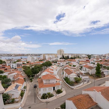 Portimao 2 Bedroom By Innkeeper Ngoại thất bức ảnh