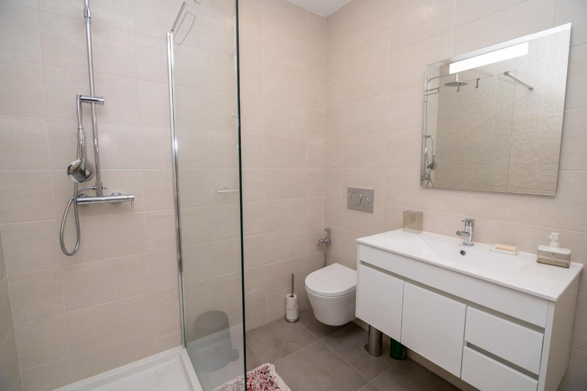 Portimao 2 Bedroom By Innkeeper Ngoại thất bức ảnh