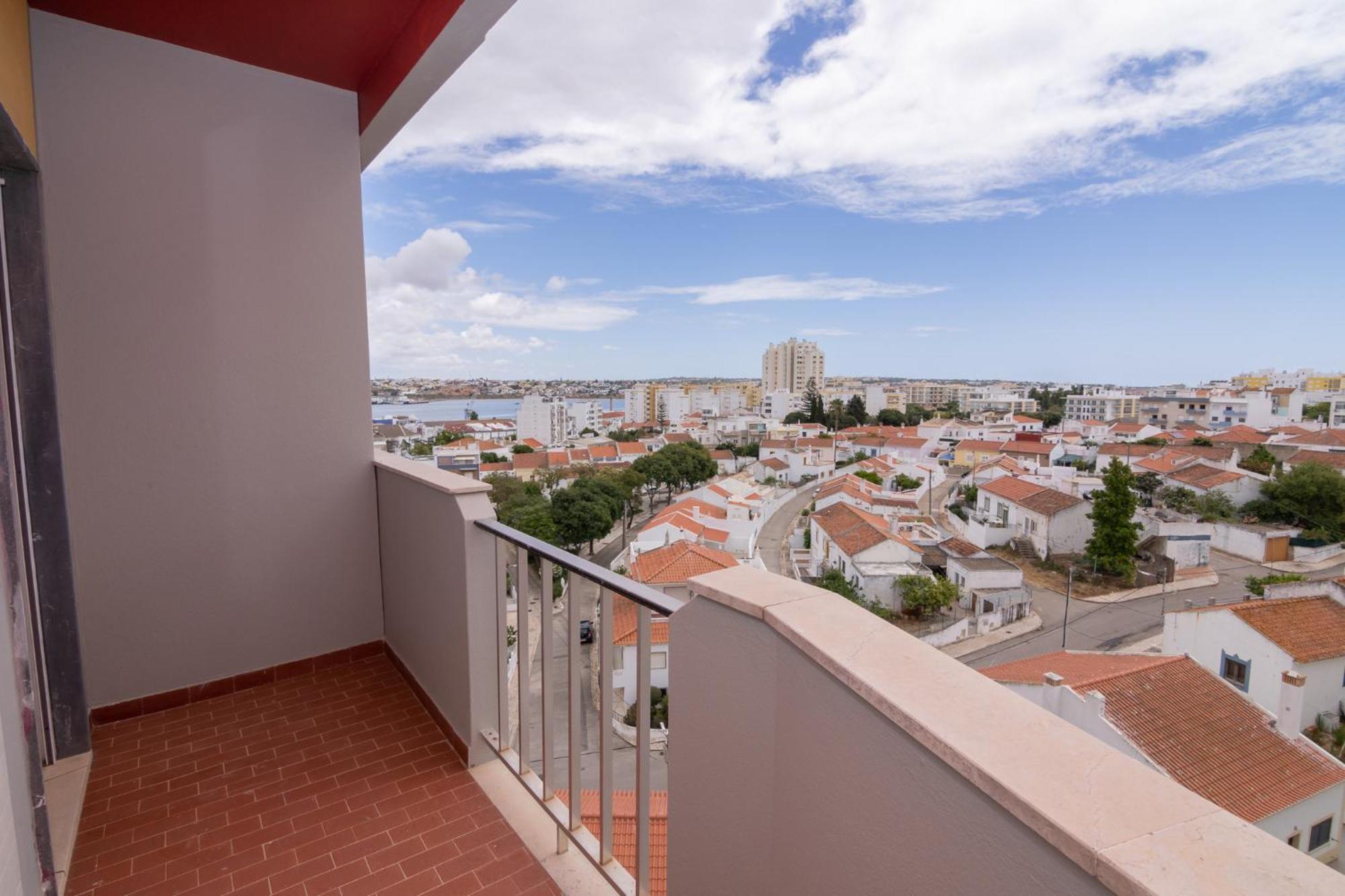 Portimao 2 Bedroom By Innkeeper Ngoại thất bức ảnh