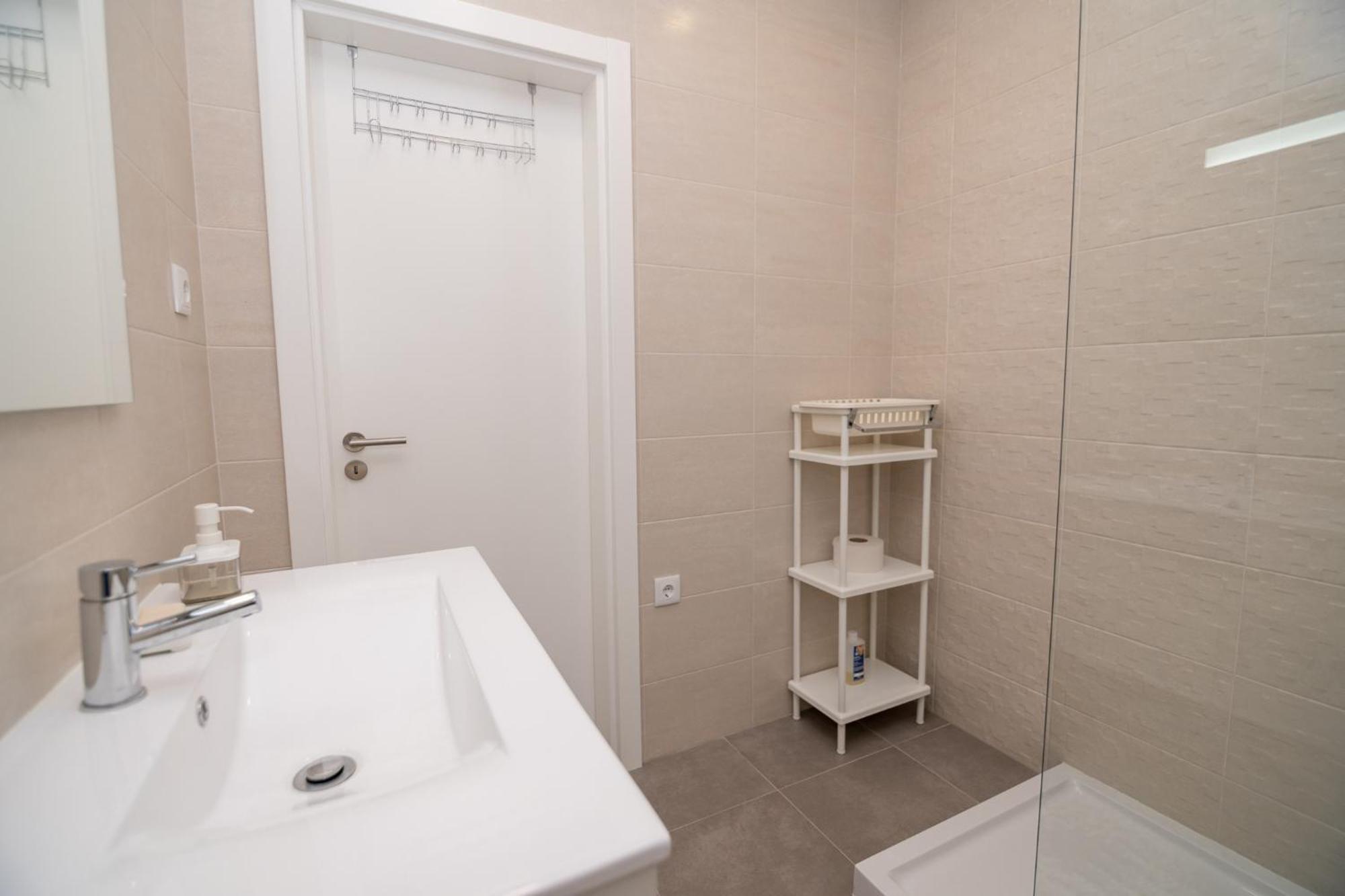 Portimao 2 Bedroom By Innkeeper Ngoại thất bức ảnh