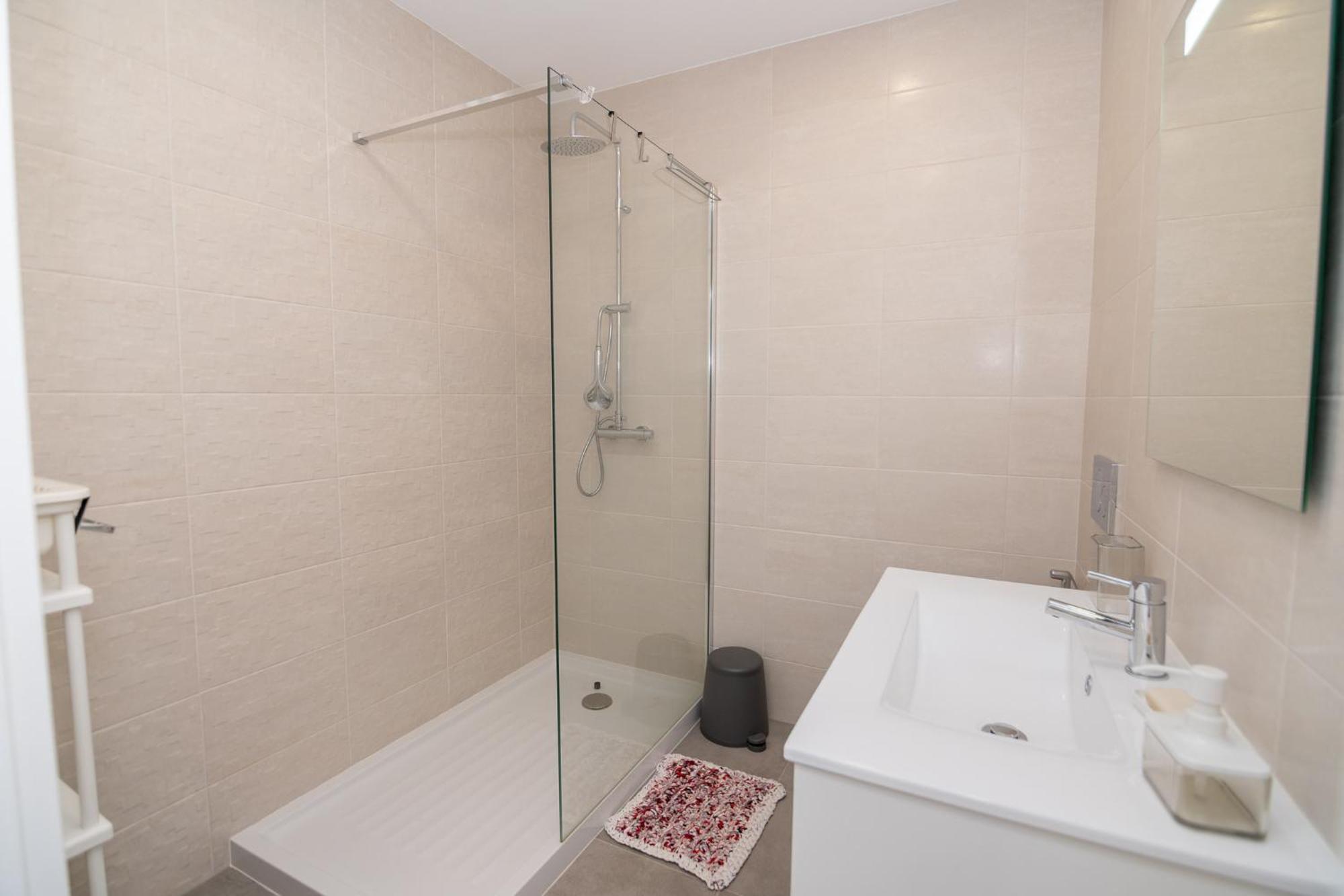 Portimao 2 Bedroom By Innkeeper Ngoại thất bức ảnh
