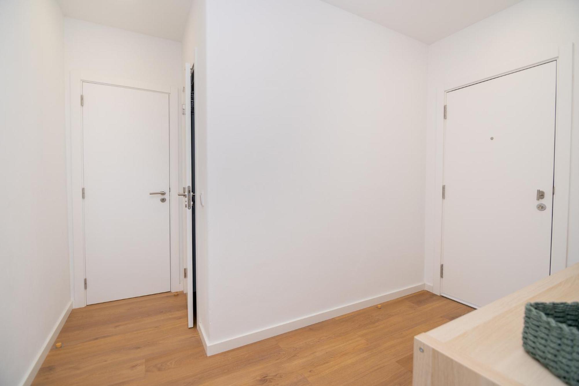 Portimao 2 Bedroom By Innkeeper Ngoại thất bức ảnh