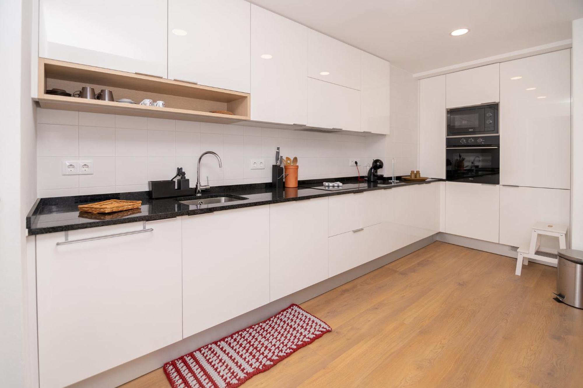 Portimao 2 Bedroom By Innkeeper Ngoại thất bức ảnh